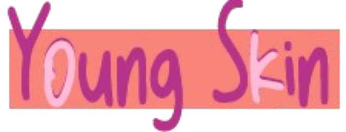 YoungSkin