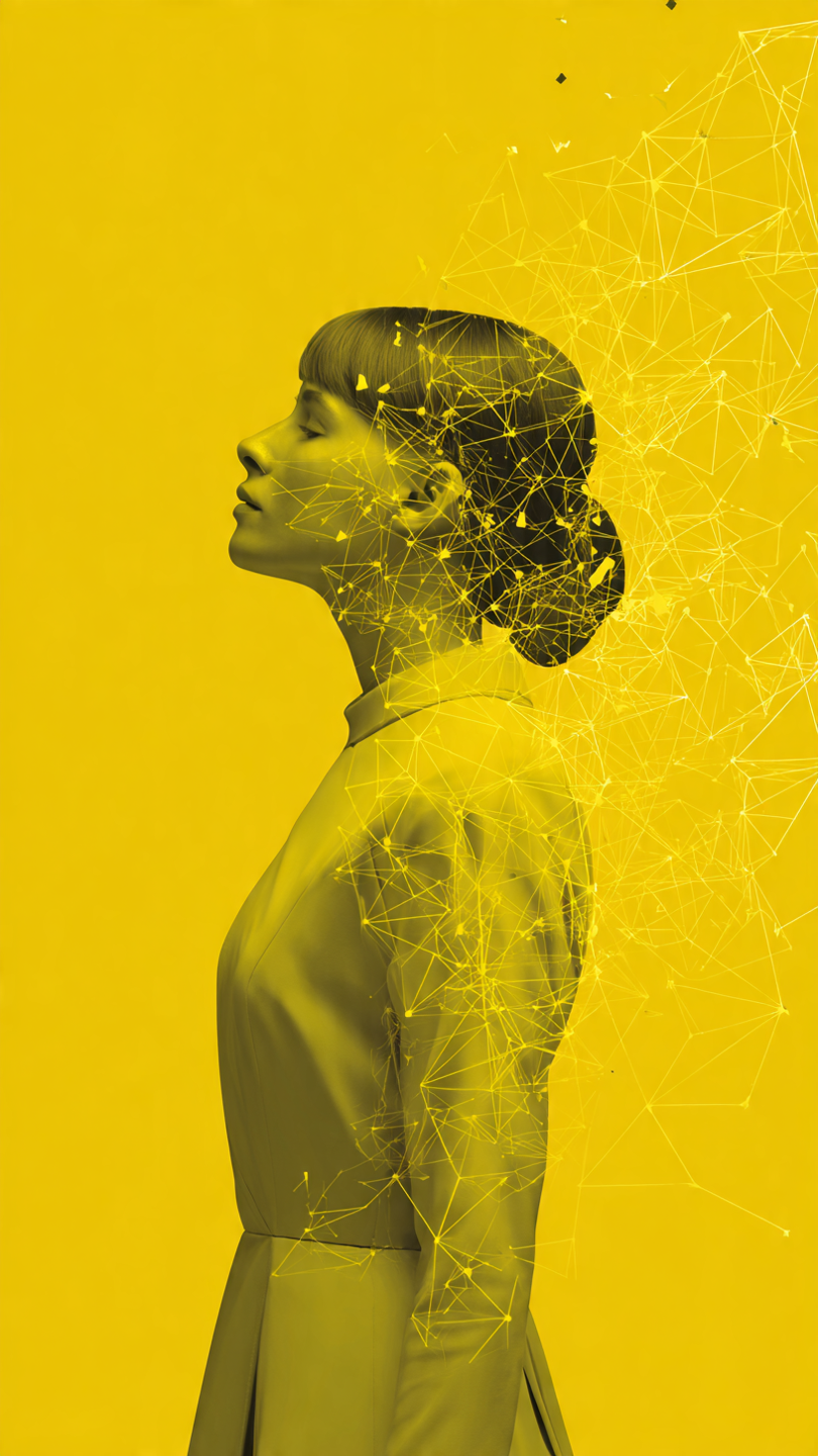 Digital Therapeutics