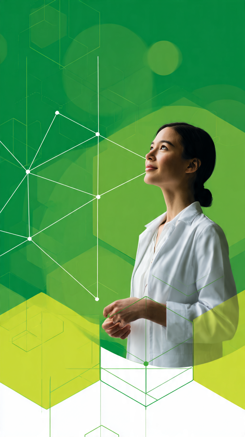 Patient Connect Program